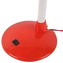 beverly studio Study Lamp Study Lamp image 3