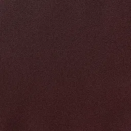 Annabelle by Pantaloons A-Line Dress With Belt image 5