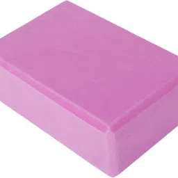 Yoga Brick EVA Foam Block to Support and Deepen Poses, Improve Strength Yoga Blocks-image-52