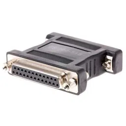 rs pro by Allied 202515 image 1