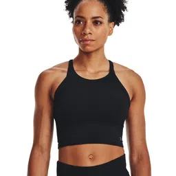 UNDER ARMOUR UA Rush Seamless Tank Crop Top-picture-27
