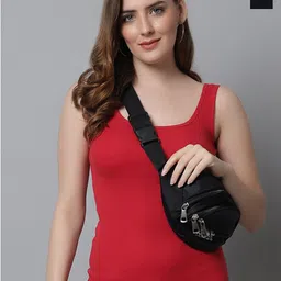 KEX Pack Of 2 Scoop Neck Sleeveless Tank Top-picture-12