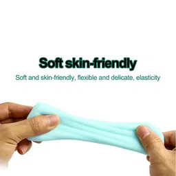 Joystick Men Stress Relief & Relaxation Sleeve Massager image 3