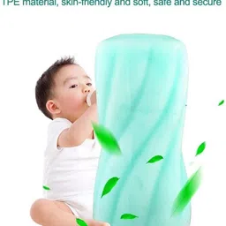 Joystick Men Stress Relief & Relaxation Sleeve Massager image 2