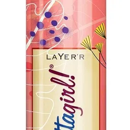 layer'r Body Splash Combo image 3