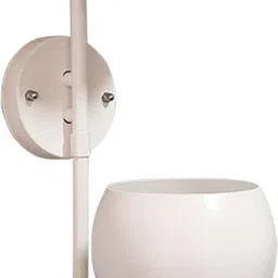 homesake Wallchiere Wall Lamp Without Bulb image 2