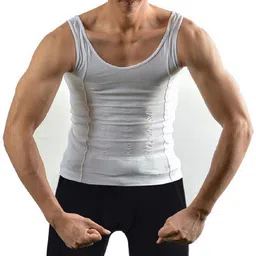 astound Men Shapewear image 1