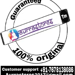 aurra stores 100 % Original & Natural Six Face/6 Mukhi Nepal Rudraksha With JGL Lab Certified Wood Pendant image 2