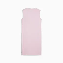 puma Women's SleevelDress image 2