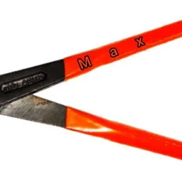 max deals Glass Plier No.4 for Holding/Breaking Glass 3mm to 6mm Slip Joint Plier-picture-22