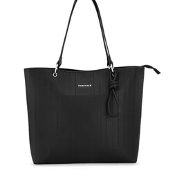 Fastrack Shopper Shoulder Bag image 2