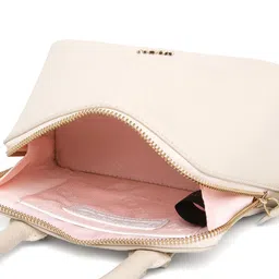 KLEIO Bowling Handheld Bag image 5