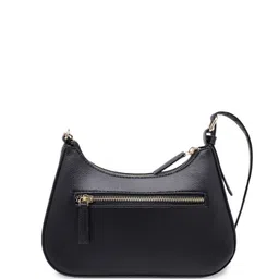 AQUATAN Textured Structured Sling Bag image 3