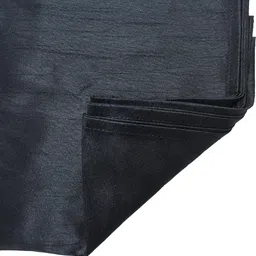 PRIYAKANT SAFAWALA Solid Pagri image 5