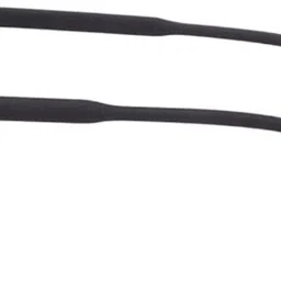 supreno UV Protection, Riding Glasses Wayfarer Sunglasses (50) image 2