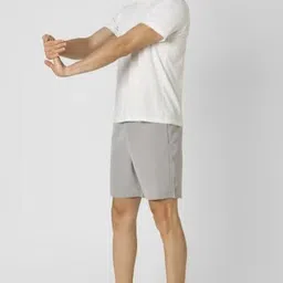 bhami enterprise Pack of 2 Solid Men Boxer image 5