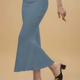 poojaran Women Shapewear image 4