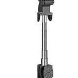 MOBONE ® XT-02 Selfie Stick, Extendable Selfie Stick with Tripod Stand and Detachable Wireless Bluetooth Remote, Ultra Compact Selfie Stick for Mobile Tripod ( Tripod-picture-38