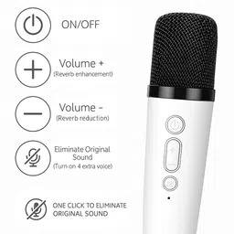 wirelessmusic SPKR Speaker Mount image 4