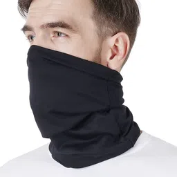 bnb Men Solid Bandana image 2