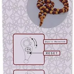 styrkr Digital Tally Counter image 3