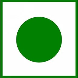 prime X Blue Hydration Drink image 2