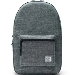 Herschel Settlet Backpack - 20.5 L-picture-26