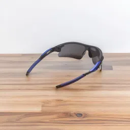 jeerati UV Protection Sports Sunglasses (Free Size) image 4