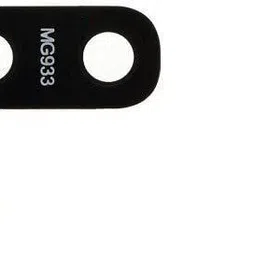 Hynaty SM-A207F SAMSUNG GALAXY A20 Camera Lens Glass-picture-35