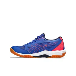 ASICS GEL-ROCKET 11 Women Running Sports Shoes image 5