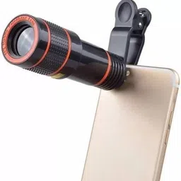 Elevea ( 12 years Warranty ) 12x photo zoom lene Mobile Phone Lens-picture-36