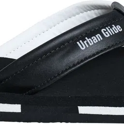 urban glide slippers Men Flip Flops image 4