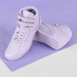 Reebok Classic Women F/S HI Classics Running Shoes-picture-10