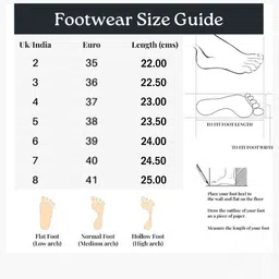 gloglamp Women Wedges Sandal image 4