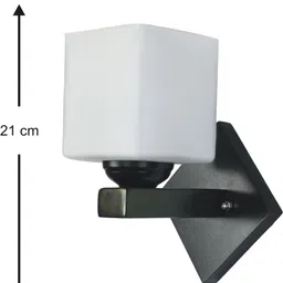 afast Wallchiere Wall Lamp Without Bulb image 5