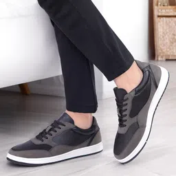 Killer Sneakers Sneakers For Men image 5