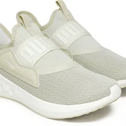 puma Softride Carson Sliptech II Running Shoes For Women image 1