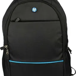 hp 15.6 L Laptop Backpack 15.6 inch Expandable Light weight Upto 15.6 Inch Laptop Backpack-picture-12