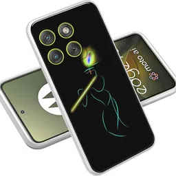 Back Cover for Moto Edge 70 5G-image-42