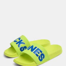 jack & jones Men Slides-picture-17