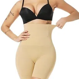 kfitn Women, Unisex Shapewear-picture-10