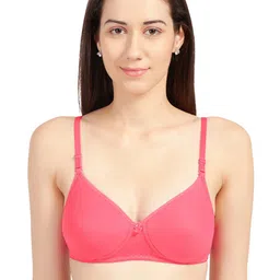 Sonari Pack of 2 Bra Lightly Padded image 2