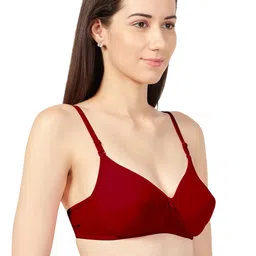 Sonari Set Of 2 Assorted Bras Lightly Padded image 4