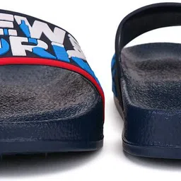 pennen Men Sandal image 5