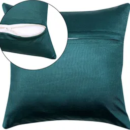 crafteal Rexin Cushions Cover image 3