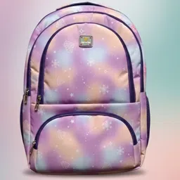 shiv Medium 30 L Backpack Trendy College Backpack – Multi-Functional & Ergonomic-picture-24