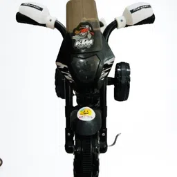 SMILEY TOYS Baby Cycle, Kids Cycle, Tricycle for Kids for 2 Years to 5 Years STKHBYO1 Tricycle-picture-26