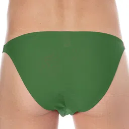 intimantic Solid Men Brief image 4