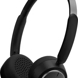 zebronics Duke 2 Pro Headphone, 50H Backup & 3 EQ Modes, BT v5.4,Gaming & Rapid Charging Bluetooth Headset-picture-15