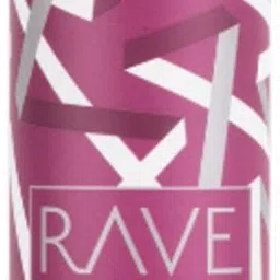 sapil Rave Women Deodorant (Imported From U.A.E) Deodorant Spray-For Women-picture-22